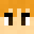 Avatar de Luciel