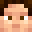 Lucifer Minecraft avatar
