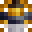 LuciferHallow01 Minecraft avatar
