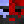 LuciferLW
