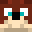 Lucifer_DU's Minecraft head