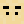 Lucifer_DeWill