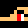 Lucifer_Playz