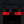 Luciferdarkness