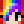 Lucipurr_Loona