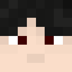 Photo de profil de Lucius