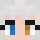LuciusParagon avatar