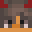 LuciusS7 Minecraft avatar