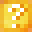 Luck's avatar