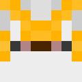 Avatar gracza LuckShadow