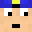 Luck_'s avatar
