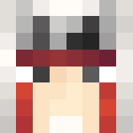 Photo de profil de Luckaso