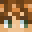 Lucksmith8698 Minecraft avatar
