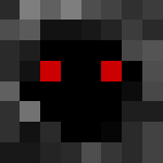 Photo de profil de Lucky7