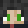 LuckyBoy