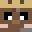LuckyBunny1778