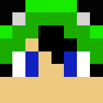 Photo de profil de LuckyFox
