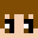 LuckyLuke_43