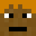 Photo de profil de LuckyPants