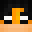 LuckyTerrarian Minecraft avatar