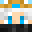 Lucky_29YT