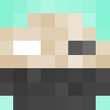 Lucky_Nooby's avatar