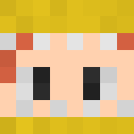Photo de profil de Lucky_TNT