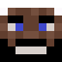 Luckyboy42