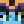 Luckycharm318
