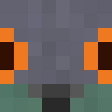 Luckyducky1289