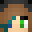 Luckyisback7
