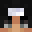 LucoDon Minecraft avatar