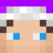 LucxTV