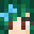 Lucy777 Minecraft avatar