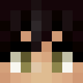 Avatar gracza Lucyfer9898