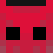skin gracza