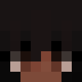 Avatar gracza Lucyferq2137
