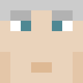 Avatar gracza Lucyferr98