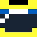 LudiBiehl Minecraft-head
