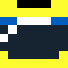 LudiBiehl Minecraft-head