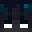 Ludi_OGG Minecraft avatar