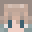 Ludifrin Minecraft avatar