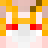 Ludo025
