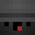 Avatar de Ludo13480
