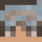 Photo de profil de LudoNull