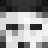 LudovicM