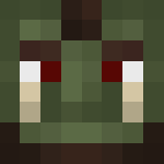 Photo de profil de LudwigFR