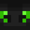 LuffiMester2 avatar