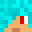 Luffy0