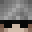 Luffy_de_Ruffy Minecraft avatar